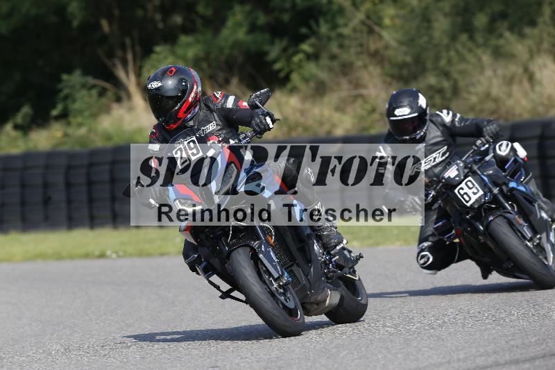/45 10.08.2025 Plüss Moto Sport ADR/Einsteiger/29